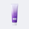 Planist Purple Carrot PHA Cleansing Foam - WowSkin Romania